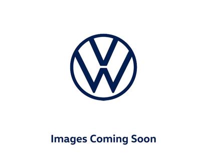 volkswagen golf r 2025 WVWEB7CD8SW215293 image volkswagen golf r 2025 WVWEB7CD8SW215293 image